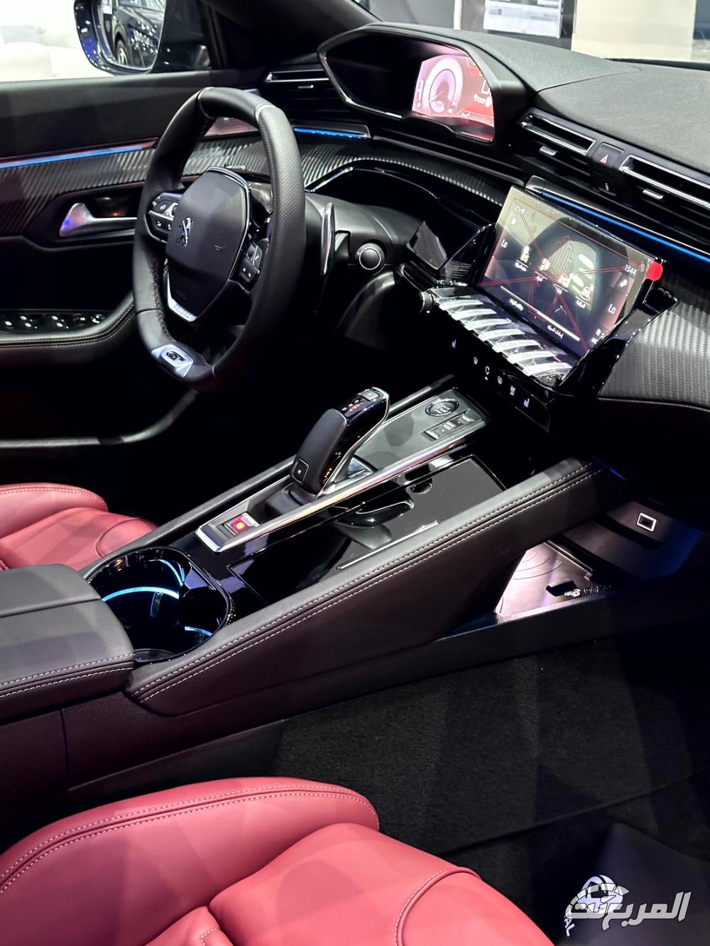 بيجو-508-المربع-نت-97