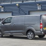 بيجو-اكسبيرت-المربع-نت-1