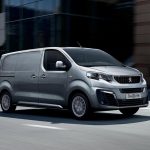 بيجو-اكسبيرت-المربع-نت-10