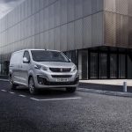 بيجو-اكسبيرت-المربع-نت-11