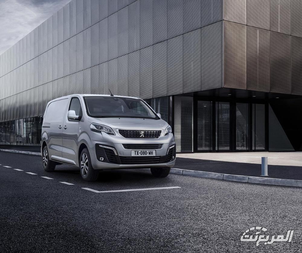 بيجو-اكسبيرت-المربع-نت-11