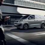 بيجو-اكسبيرت-المربع-نت-12