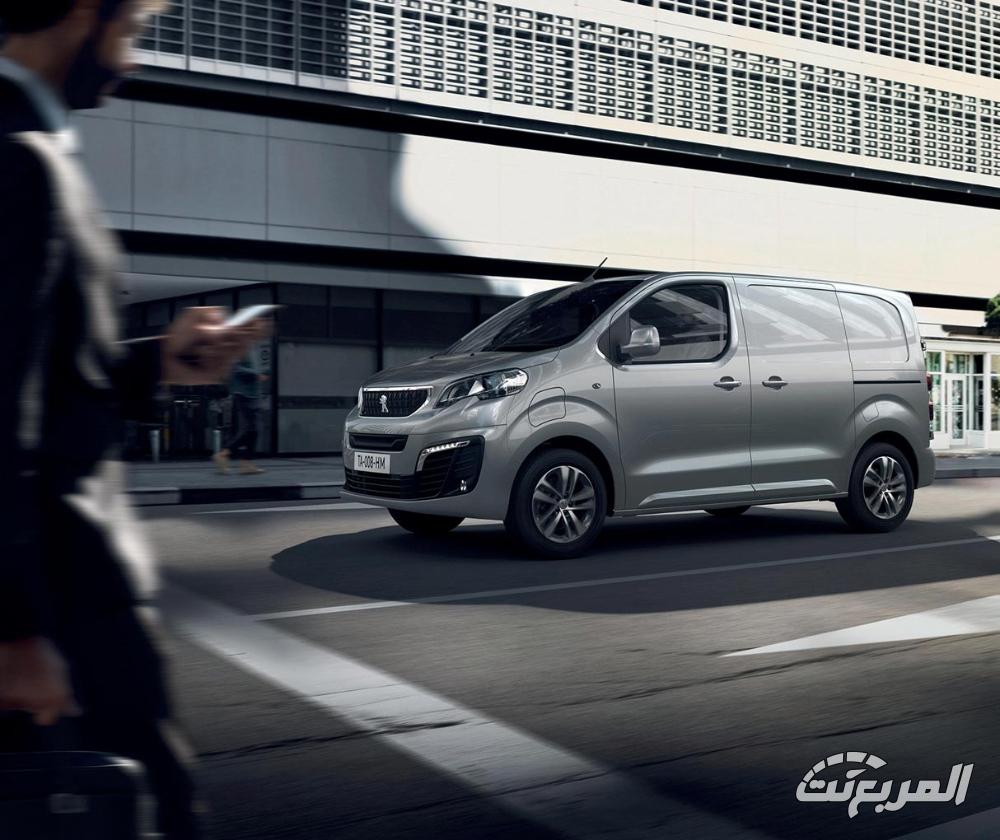 بيجو-اكسبيرت-المربع-نت-12