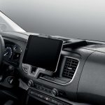 بيجو-اكسبيرت-المربع-نت-13