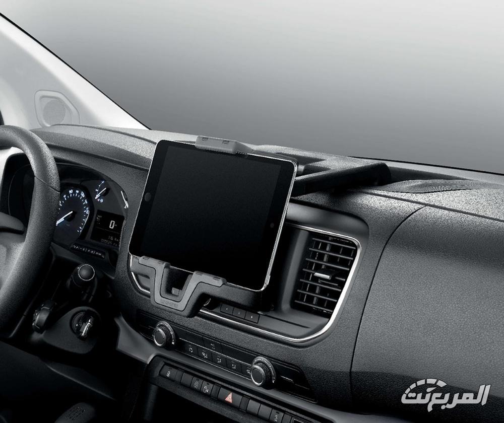 بيجو-اكسبيرت-المربع-نت-13