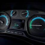 بيجو-اكسبيرت-المربع-نت-14