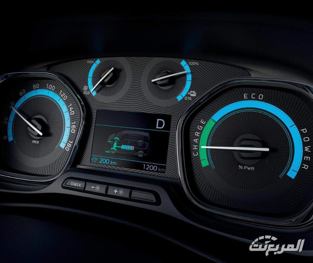 بيجو-اكسبيرت-المربع-نت-14