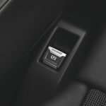 بيجو-اكسبيرت-المربع-نت-15