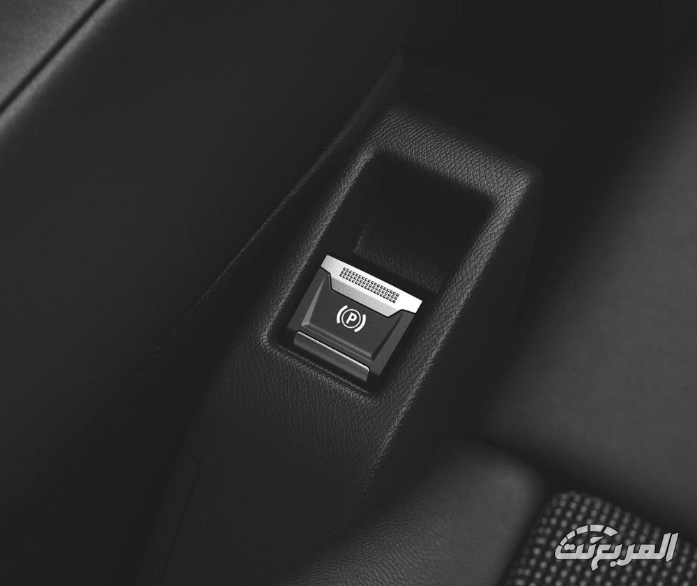 بيجو-اكسبيرت-المربع-نت-15