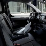 بيجو-اكسبيرت-المربع-نت-16