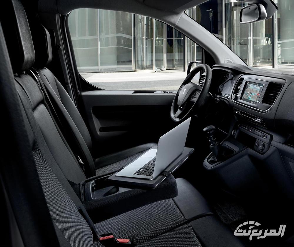 بيجو-اكسبيرت-المربع-نت-16