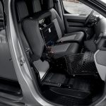 بيجو-اكسبيرت-المربع-نت-17