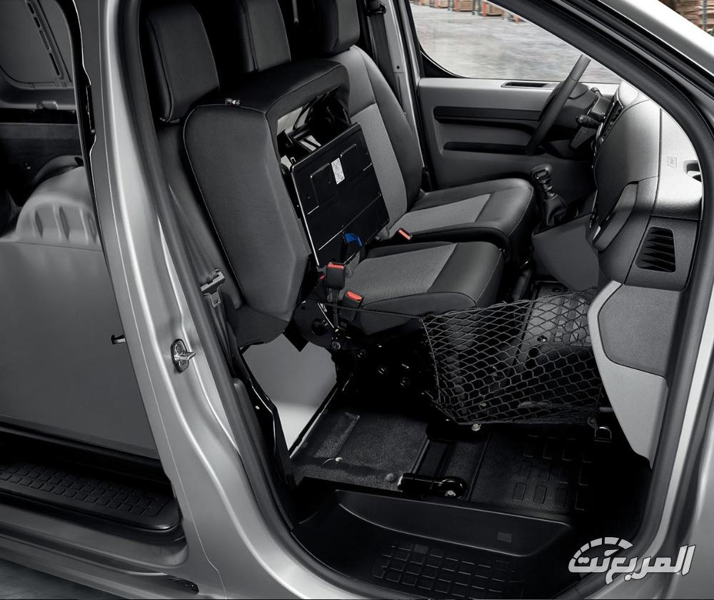 بيجو-اكسبيرت-المربع-نت-17