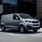 بيجو-اكسبيرت-المربع-نت-18