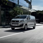 بيجو-اكسبيرت-المربع-نت-19