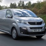 بيجو-اكسبيرت-المربع-نت-2