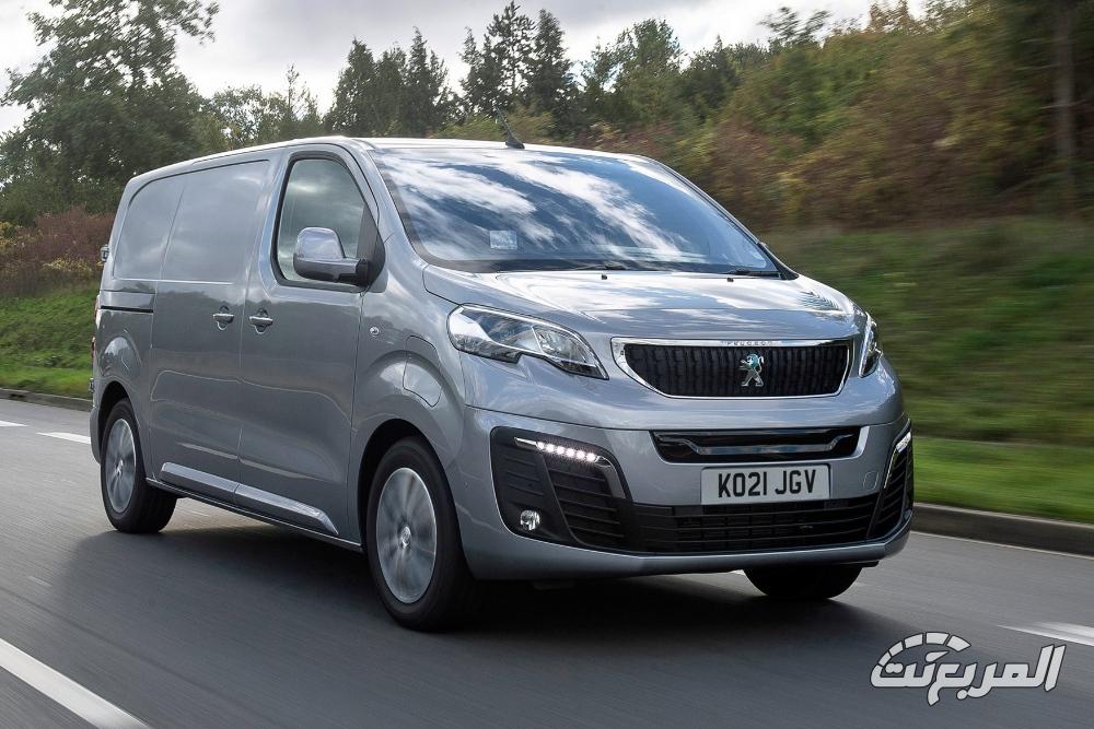 بيجو-اكسبيرت-المربع-نت-2