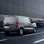 بيجو-اكسبيرت-المربع-نت-20