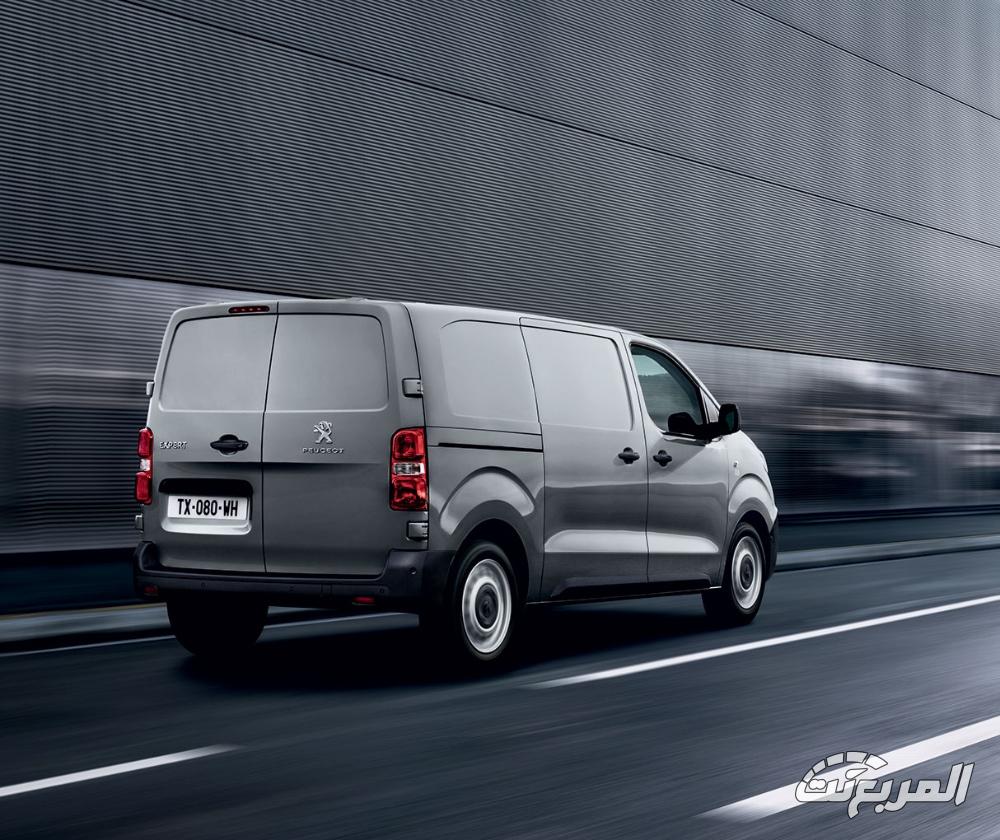 بيجو-اكسبيرت-المربع-نت-20