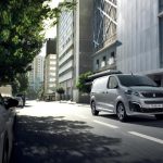 بيجو-اكسبيرت-المربع-نت-21