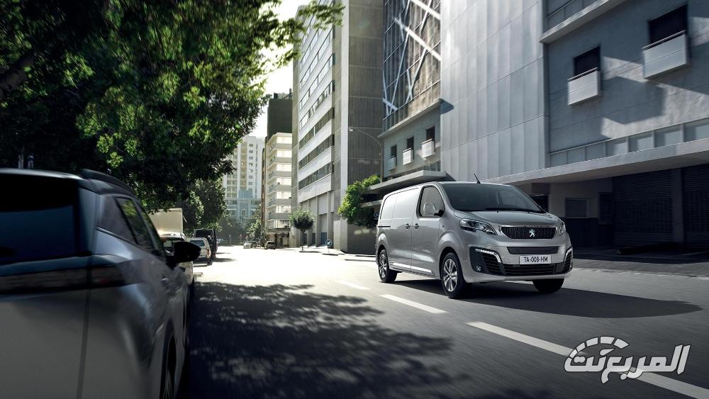 بيجو-اكسبيرت-المربع-نت-21