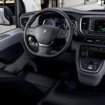 بيجو-اكسبيرت-المربع-نت-22