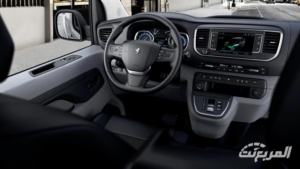 بيجو-اكسبيرت-المربع-نت-22