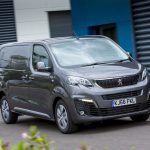 بيجو-اكسبيرت-المربع-نت-3