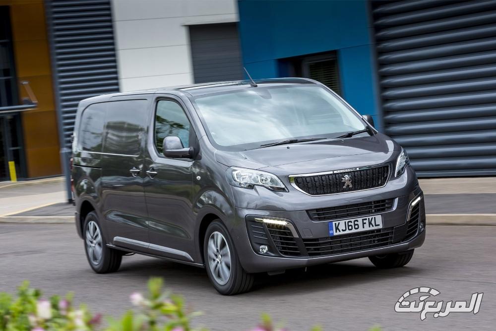 بيجو-اكسبيرت-المربع-نت-3