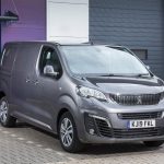 بيجو-اكسبيرت-المربع-نت-4