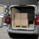 بيجو-اكسبيرت-المربع-نت-6