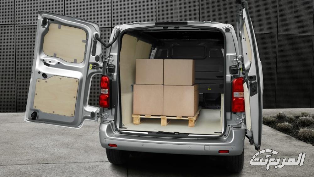 بيجو-اكسبيرت-المربع-نت-6