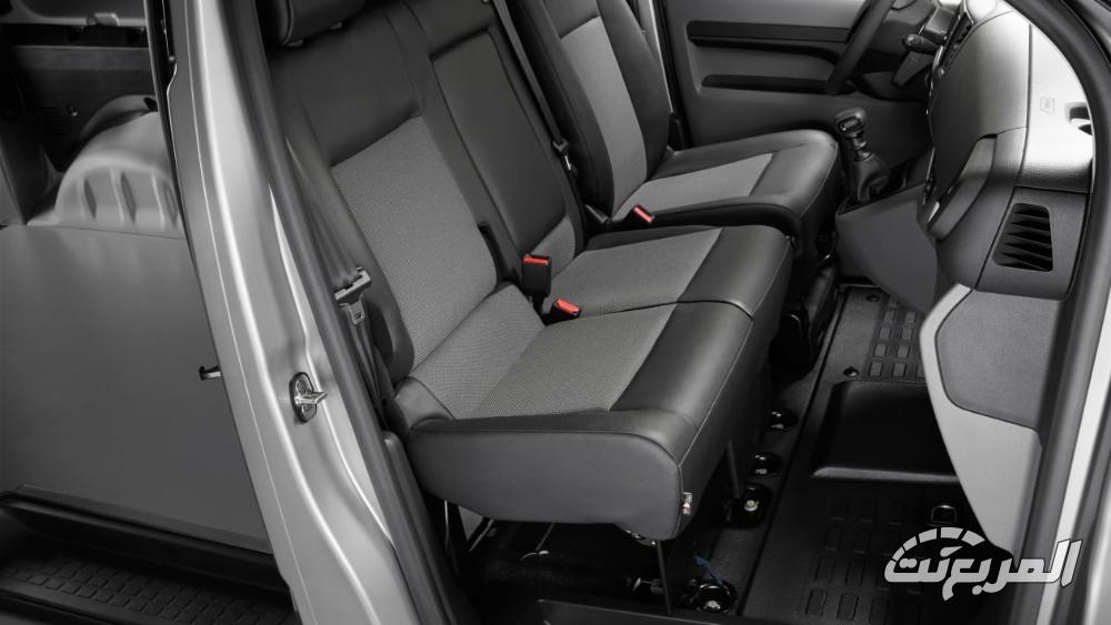 بيجو-اكسبيرت-المربع-نت-7