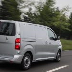 بيجو-اكسبيرت-المربع-نت-8