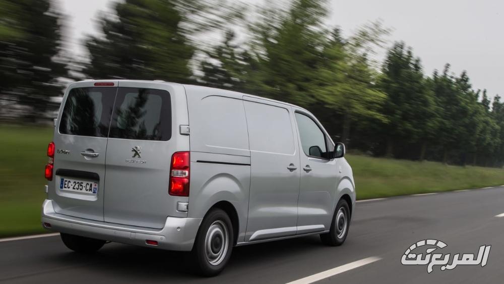 بيجو-اكسبيرت-المربع-نت-8