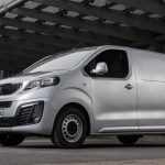 بيجو-اكسبيرت-المربع-نت-9