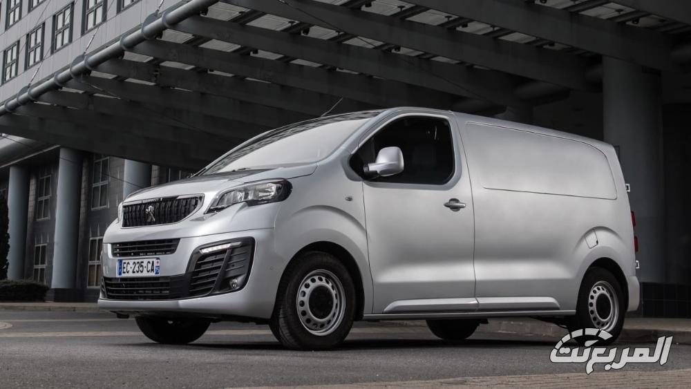 بيجو-اكسبيرت-المربع-نت-9