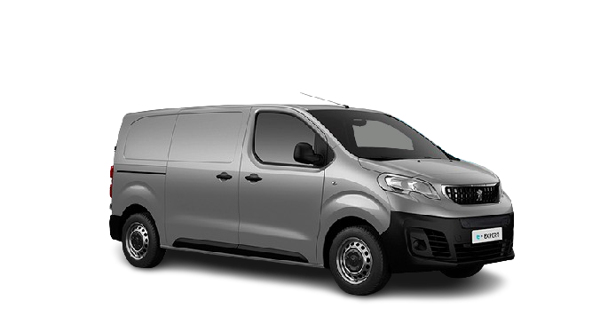 بيجو اكسبيرت