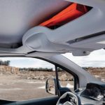 بيجو-بارتنر-المربع-نت-1