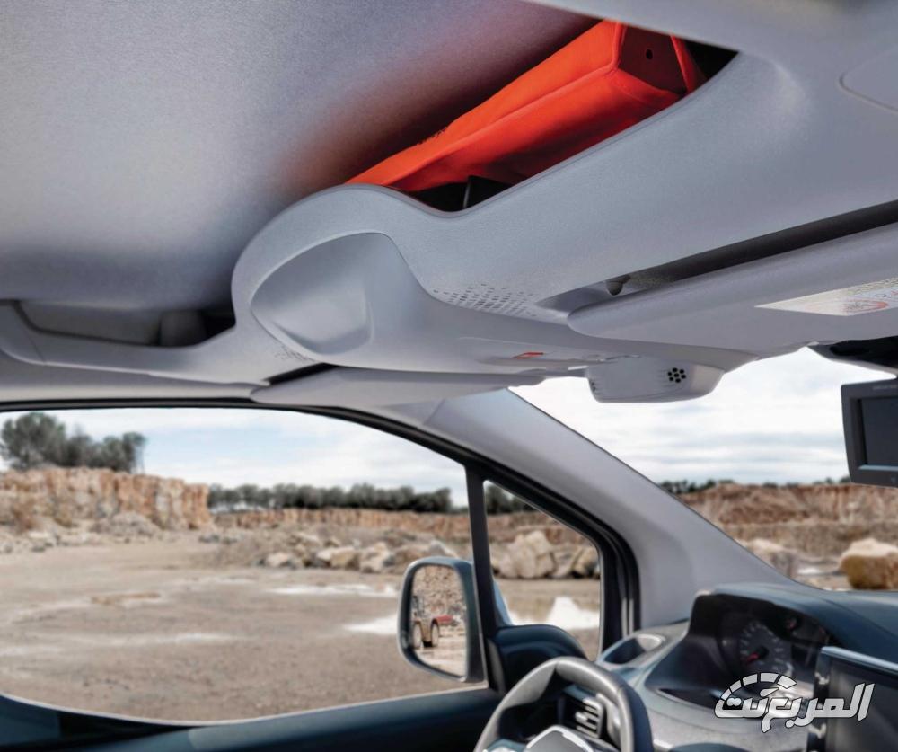 بيجو-بارتنر-المربع-نت-1