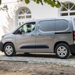 بيجو-بارتنر-المربع-نت-11