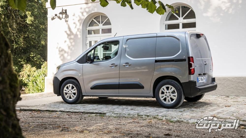 بيجو-بارتنر-المربع-نت-11