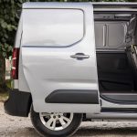 بيجو-بارتنر-المربع-نت-12