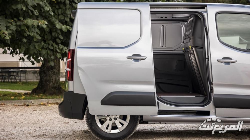 بيجو-بارتنر-المربع-نت-12