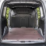 بيجو-بارتنر-المربع-نت-13