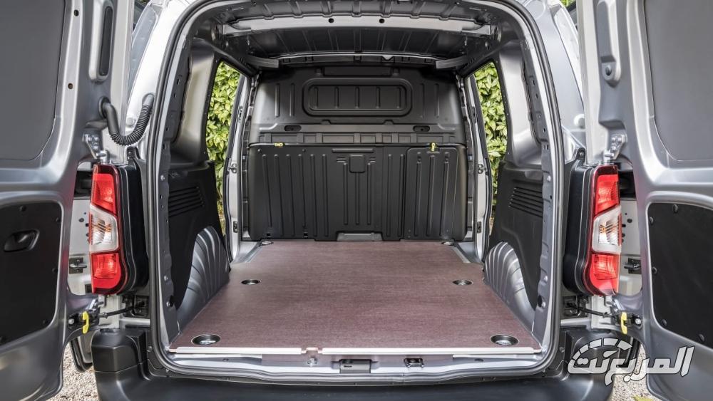 بيجو-بارتنر-المربع-نت-13