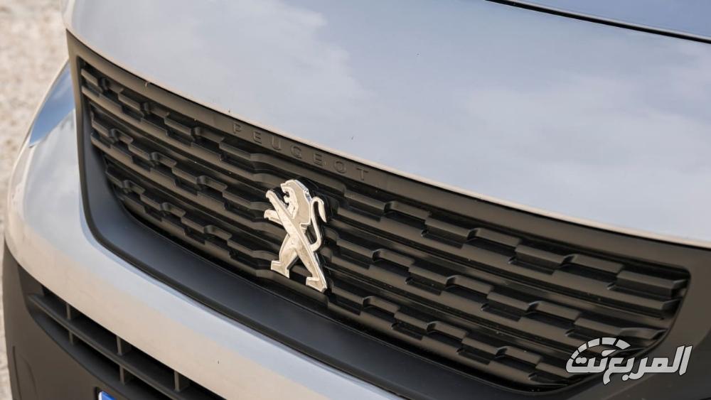 بيجو-بارتنر-المربع-نت-14