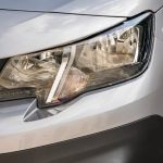 بيجو-بارتنر-المربع-نت-15