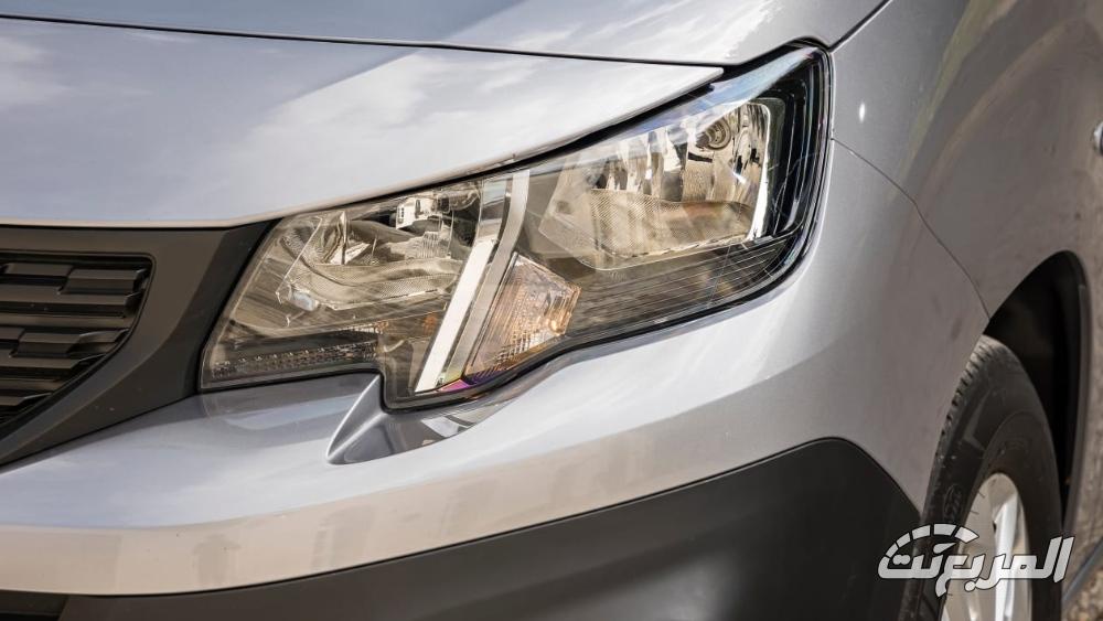 بيجو-بارتنر-المربع-نت-15