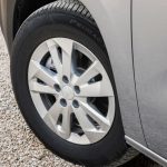 بيجو-بارتنر-المربع-نت-16